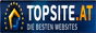 Media Pentagon Topliste